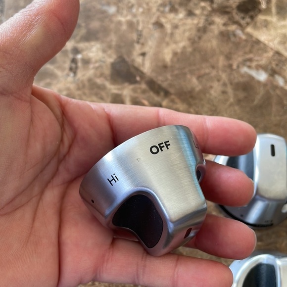 KitchenAid - Picture 3 of 8